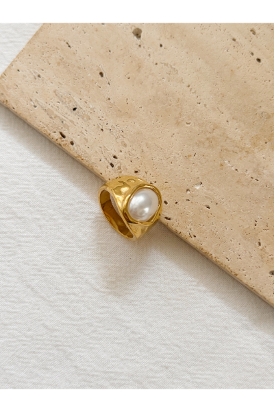 Odessa Ring - FR014